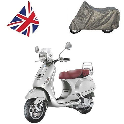 Vespa lxv deals